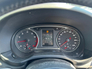 2015 AUDI A1  1.0 L Petrol Automatic Low Mileage (4764)