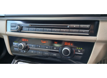 2013 BMW 5 Series 2L Diesel For Sale Images