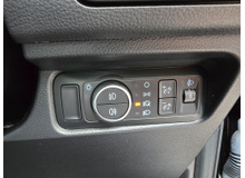 2025 Ford Ranger 2.0L Diesel For Sale Images