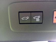 2025 Toyota Landcruiser 2.8L Diesel For Sale Images