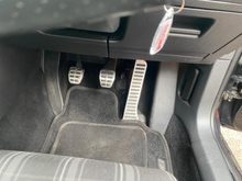 2010 Volkswagen Golf 2L Diesel For Sale Images