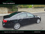 2015 VOLKSWAGEN JETTA HIGHLINE 2.0 TDI D7F DSG 110HP 4DR Automatic * Highline Specification * NCT 11.2025 * Taxed 11.2025 * Full Motor Check Report * Warranty Provided * 2 Keys *  Nationwide Delivery Available * Must View 