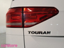 2016 VOLKSWAGEN TOURAN 1.4 TFSI AUTO *7 SEATS*