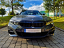 2022 BMW 3 SERIES G20 330E **SALE AGREED**