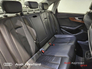 2024 AUDI A4 35 TDI 163HP S Tronic SE €442pm