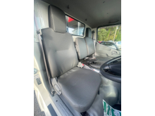 2026 Toyota DYNA 2L Petrol For Sale Images