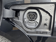 Enhanced Search Image