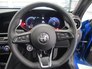 2025 ALFA ROMEO GIULIA 2.0 GME 280HP ATX RWD Veloce