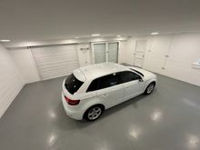 2018 Audi A3 1.4L Petrol For Sale Images