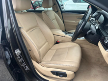 2016 BMW 5 Series 2L Diesel For Sale Images