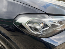 2024 BMW iX3 0L Electric For Sale Images
