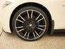 2016 BMW 3 SERIES 318d M Sport Auto