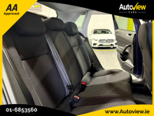 2022 Volkswagen Polo 1L Petrol For Sale Images