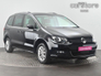 2018 VOLKSWAGEN SHARAN 1.4 Auto