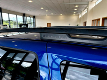 2022 Dacia Duster 1.5L Diesel For Sale Images