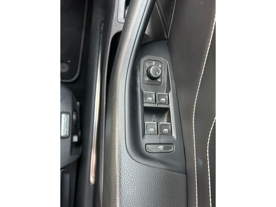 2023 Volkswagen Arteon 2L Diesel For Sale Images