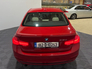 2018 BMW 3 SERIES D SPORT ZLSG 4DR AUTO