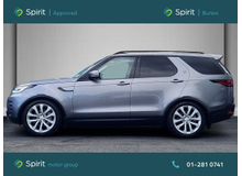 Enhanced Search Image