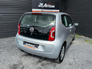2015 VOLKSWAGEN UP! 1.0 MOVE UP! AUTO 3DR