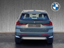 2026 BMW IX1 iX1 eDrive20 xLine