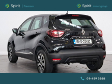 Enhanced Search Image