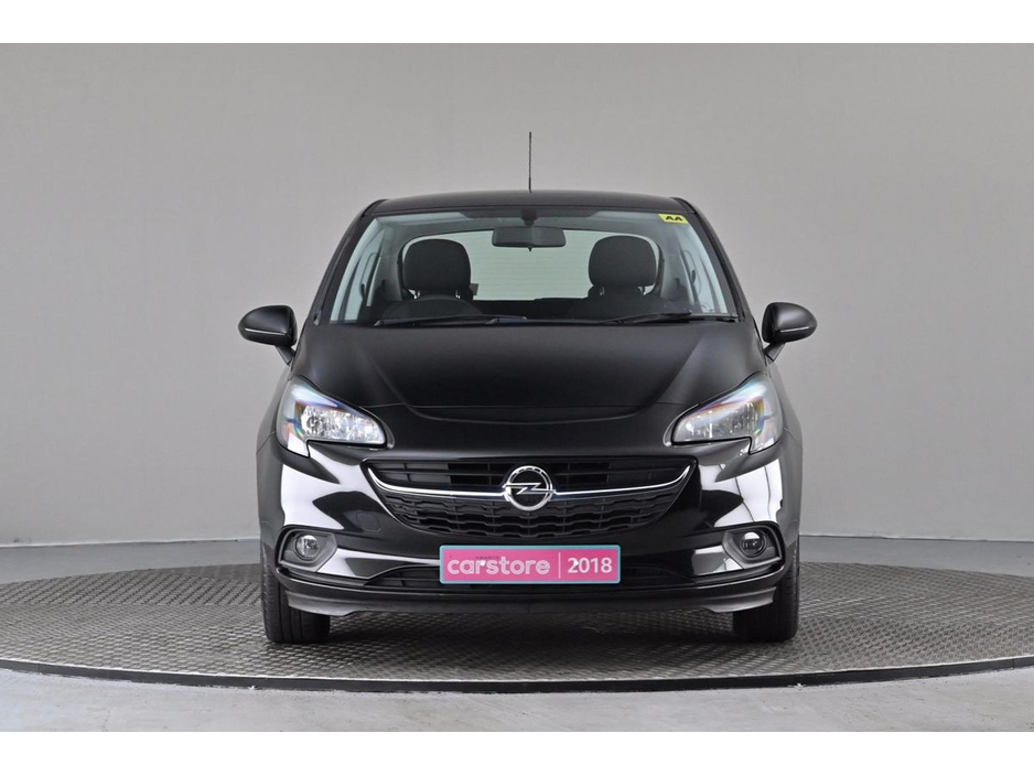 Opel Corsa 1.4 E 75BHP 5SPD *FULLY SERVICED* — thumbnail 2