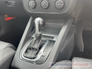 2006 VOLKSWAGEN GOLF R32, AUTOMATIC // SUPER LOW MILEAGE 