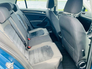 2014 VOLKSWAGEN GOLF 1.4 Auto - Hi Line Low Mileage 