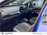 2022 VOLKSWAGEN ID.4 ID.4 BUSINESS 77KWH 204BHP *WAS €33,995 NOW €32,995 SAVING €1,000*