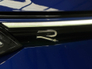 2024 VOLKSWAGEN GOLF Golf R, Panoramic Sunroof, Lapiz Blue #46
