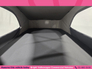 2026 VOLKSWAGEN CALIFORNIA New T7 California Ocean 150BHP 2.0 L