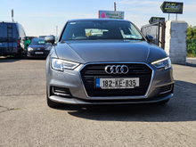 Enhanced Search Image