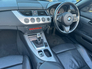 1989 ALFA ROMEO SPIDER 2000 VELOCE 2DR