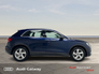 2022 AUDI Q3 €369 p/m - 2.0TDI 150HP SE AUTO