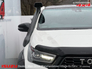 2025 TOYOTA HILUX GR GAZOO RACING 2.8 AUTOMATIC 