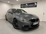 2018 BMW 3 SERIES 330E M SPORT ***M SPORT PERFORMANCE BODY STYING***FINANCE AVAILABLE***PREMIUM CARS IN THE NORTH EAST***