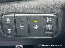2024 Hyundai Bayon 1L Petrol For Sale Images