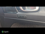 2022 VOLVO XC40 Fully Electric Single Motor (231hp), Plus, Panoramic Sunroof, Adaptive Cruise Control With Pilot Assist, BLIS/CTA, F&R Heated Seats, Keyless Entry, 360 Camera