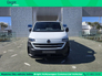 2026 VOLKSWAGEN TRANSPORTER Pan Americana 170BHP A7F €39,700 + VAT