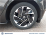 2023 VOLKSWAGEN ID.3 58KWH 204BHP PROPERF LIFE DX