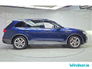 2023 AUDI Q7 3.0 TDI S Line Quattro Tiptronic 7 Seater