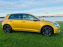 2017 VOLKSWAGEN GOLF FINANCE AVAILABLE FROM €70 P/W