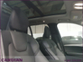 2024 VOLVO XC90 Xc90 + T8 Recharge AWD Auto Plus