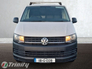 2018 VOLKSWAGEN TRANSPORTER * BEST VALUE * T6 * 3000KG * 2.0 TDI * TRADE PRICE * TRINITY MOTORS *