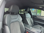2021 AUDI A7 2.0 TFSI 50 E QUATTRO S LINE BLACK EDITIONS-TRONIC.FINANCE ARRANGED.SIMI.AA APPROVED.
