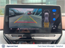 2023 VOLKSWAGEN ID.4 *LIFE* DX 77kWh 174HP @Frank Keane Volkswagen South Dublin