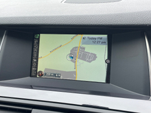 2016 BMW 5 Series 2L Diesel For Sale Images