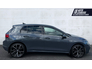 2023 VOLKSWAGEN GOLF STYLE 2.0 TDI DSG 115HP AUTO NAV