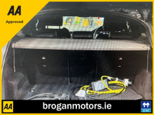Enhanced Search Image