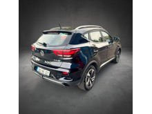 2022 MG ZS 0L Electric For Sale Images